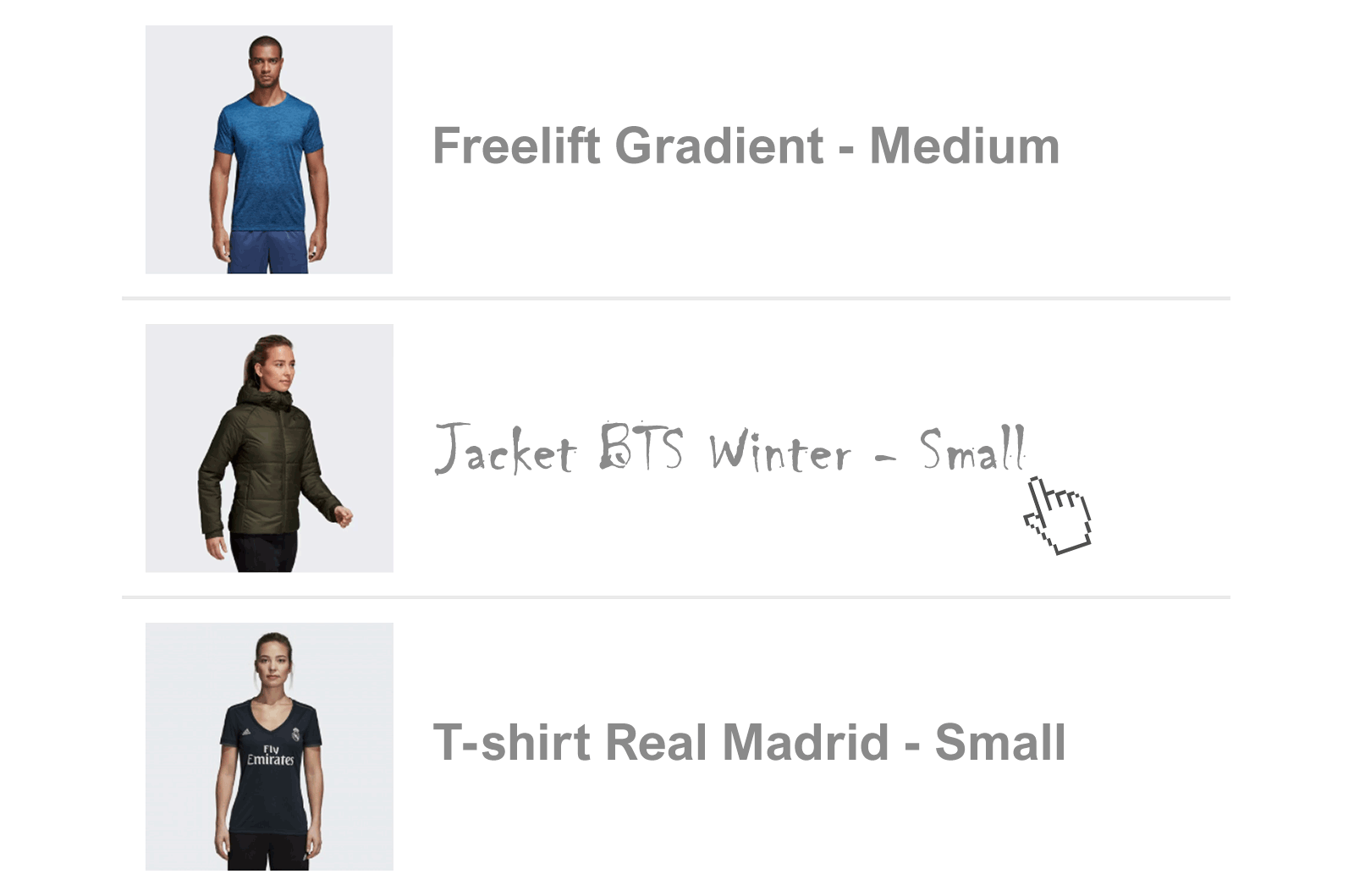 Custom Fonts in WooCommerce Order Emails