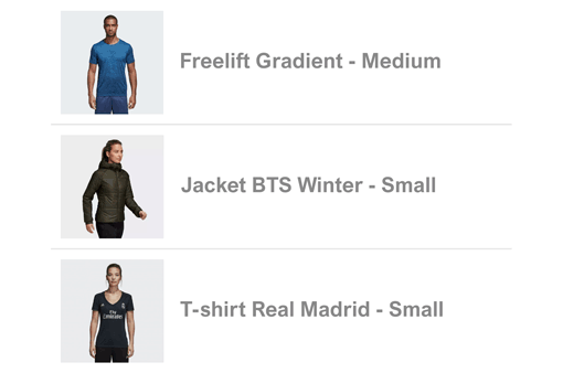 Product Thumbnails in WooCommerce Order Emails